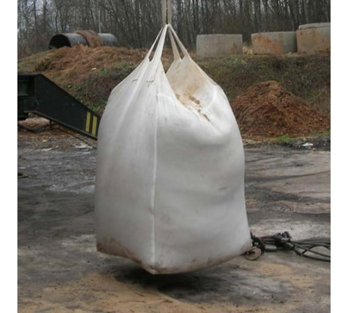 Противоэрозионные контейнеры для трубопроводов в Солигорске