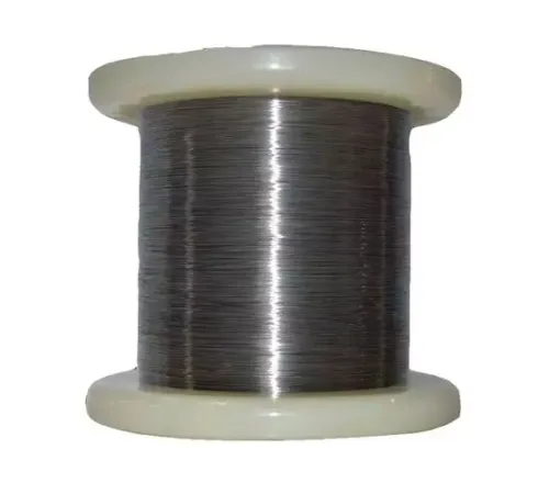 Кобальтовые проволоки в Солигорске для промышленности