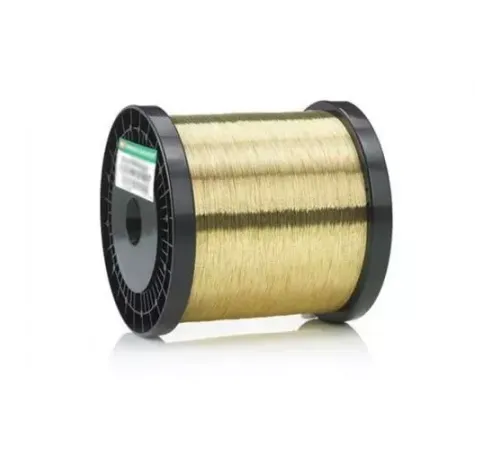 Латунные электроэрозионные проволоки в Солигорске