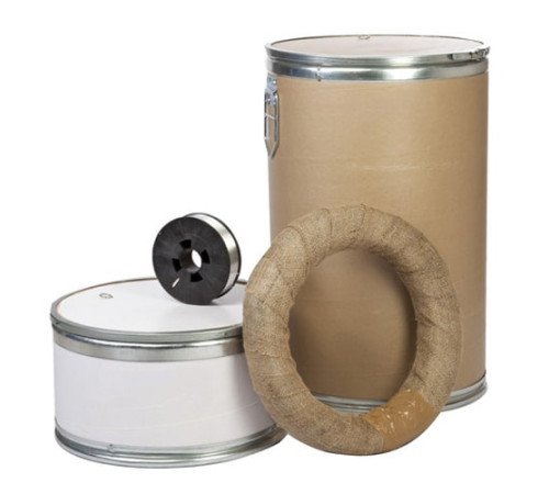 Проволоки для металлизации в Солигорске для юридических лиц