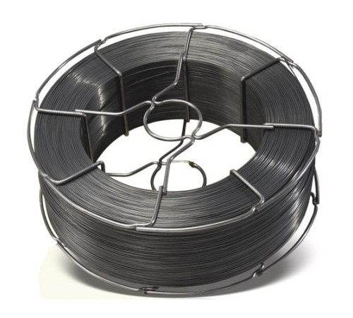 Проволоки для сварки чугуна в Солигорске для юридических лиц