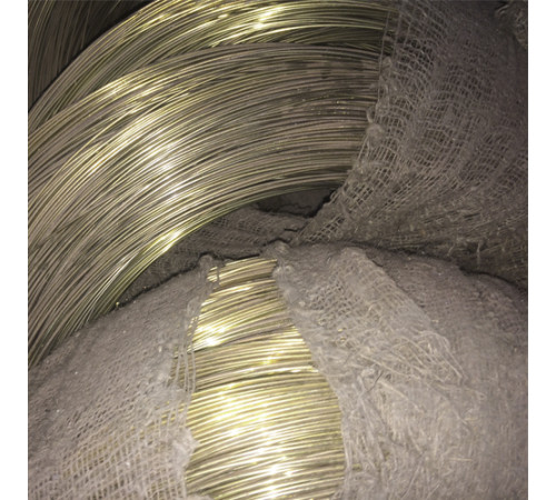 Проволоки копель в Солигорске для промышленности