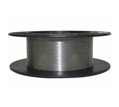 Нитиноловые проволоки в Солигорске с доставкой по Беларуси