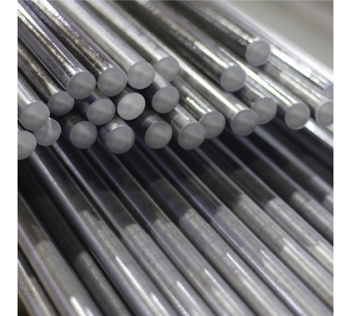 Жаропрочные прутки в Солигорске для промышленности