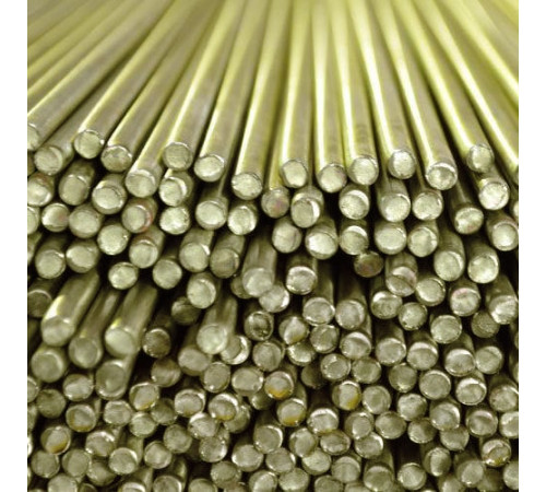 Прутки копель в Солигорске для промышленности