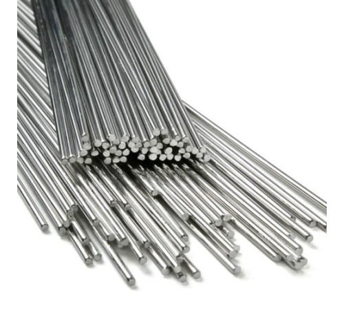 Присадочные прутки для сварки в Солигорске от Спецметаллстрой