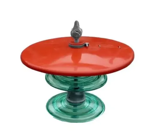 Птицезащитные устройства барьерного типа в Солигорске