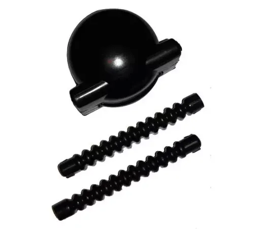 Птицезащитные устройства изолирующего типа в Солигорске