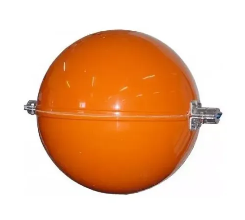 Птицезащитные устройства маркерного типа в Солигорске