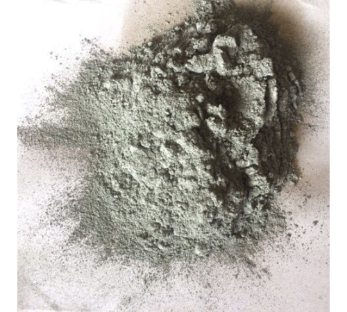 Пудры алюминиевые пигментные ПАП-1, ПАП-2 в Солигорске