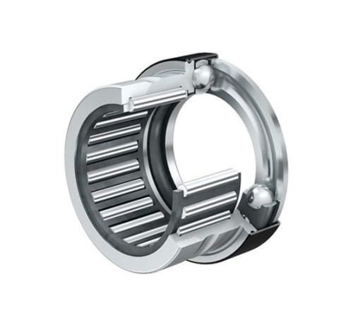 Радиальные игольчатые подшипники в Солигорске для юрлиц