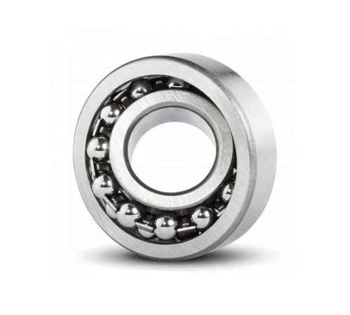 Радиальные подшипники в Солигорске для юридических лиц