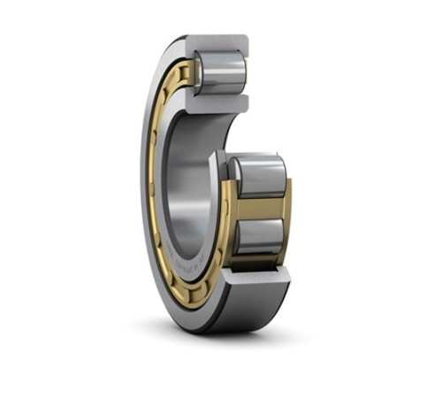 Радиальные роликовые подшипники в Солигорске для юрлиц