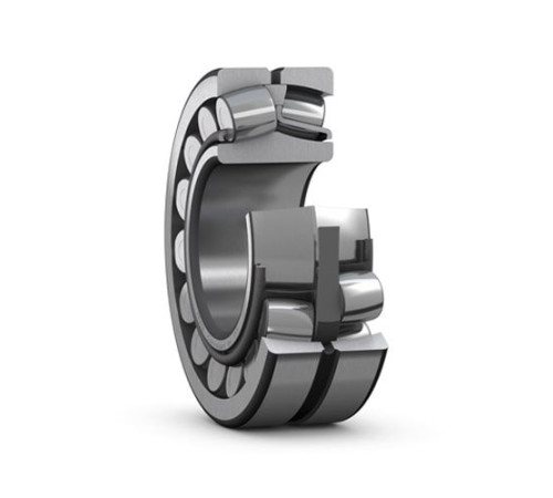 Радиальные сферические роликовые подшипники в Солигорске