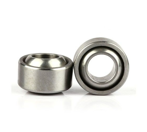 Радиальные шарнирные подшипники в Солигорске для юрлиц