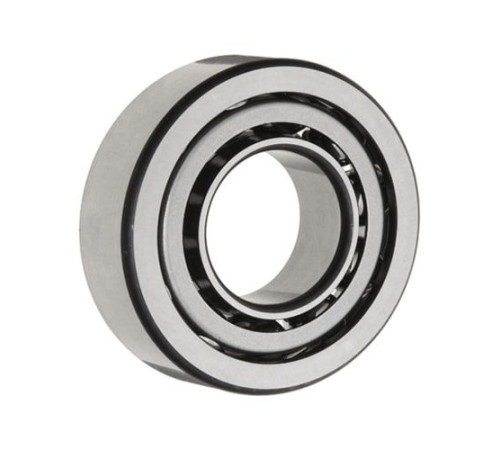 Радиально-упорные подшипники в Солигорске для юр. лиц