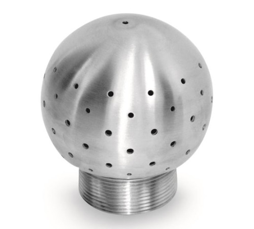 Распылительные головки резьба в Солигорске для предприятий