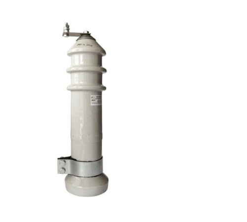 Разрядники для трансформаторов в Солигорске с доставкой