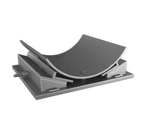 Регулируемые опоры трубопроводов в Солигорске для юридических лиц