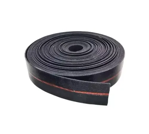 Ремни элеваторные для предприятий в Солигорске