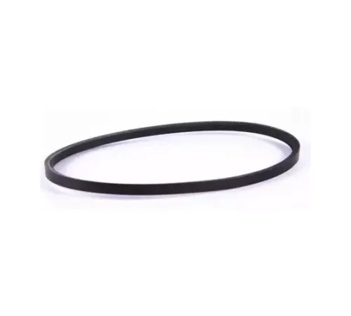 Ремни приводные клиновые в Солигорске для юрлиц