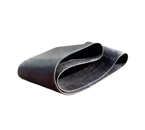 Ремни приводные плоские в Солигорске для промышленности