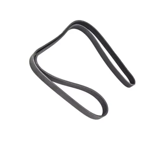 Ремни приводные поликлиновые в Солигорске для юрлиц