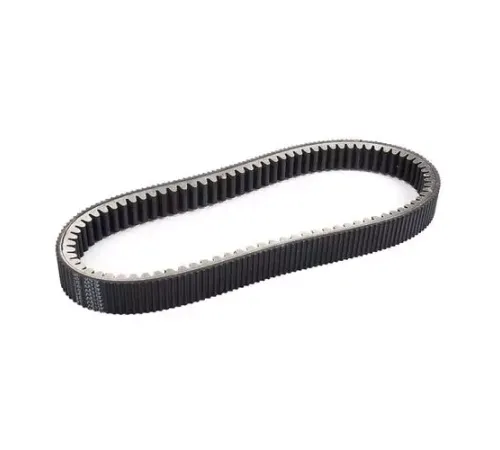 Вариаторные клиновые ремни в Солигорске для юрлиц