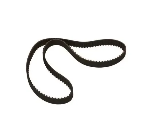 Ремни вентиляторные клиновые в Солигорске для юридических лиц