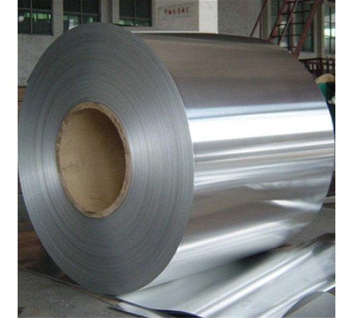 Рениевые фольги в Солигорске от Спецметаллстрой