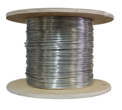 Рениевые проволоки в Солигорске для промышленности