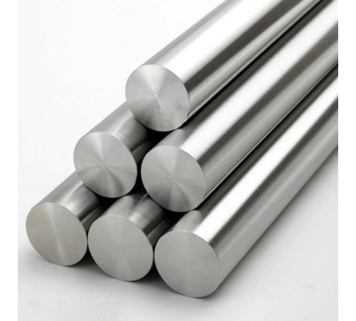 Рениевые прутки в Солигорске от производителя