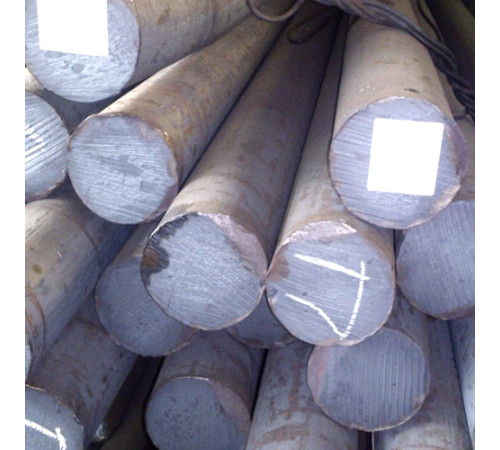 Рессорно-пружинные круги в Солигорске для промышленности