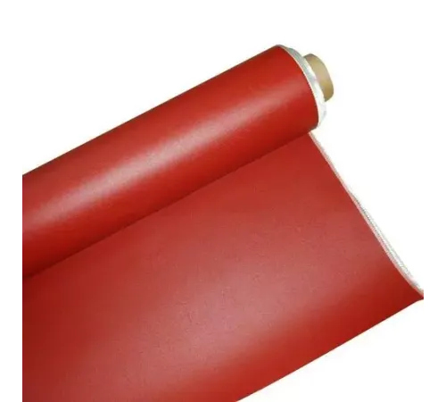 Резиностеклоткани РЭТСАР в Солигорске для юрлиц