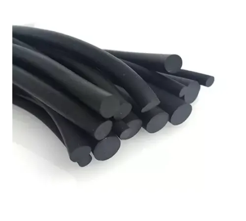 Круглые резиновые шнуры в Солигорске для юридических лиц