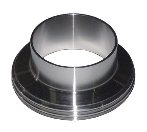 Резьбовые длинные патрубки AISI в Солигорске