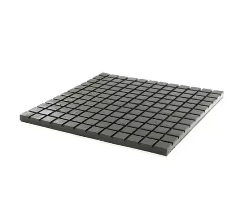 Плиты Рездор в Солигорске для юридических лиц