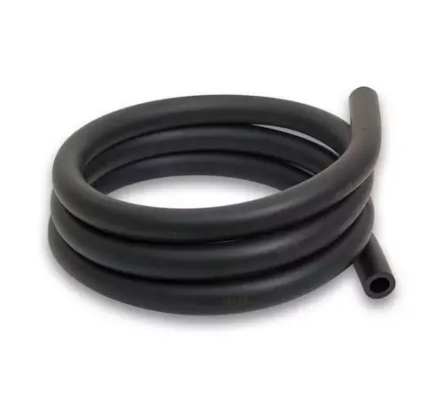 Резиновые трубки в Солигорске для юридических лиц