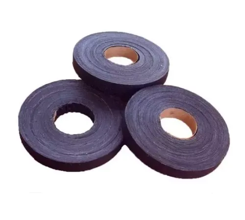 Резинотканевые ленты в Солигорске для промышленности