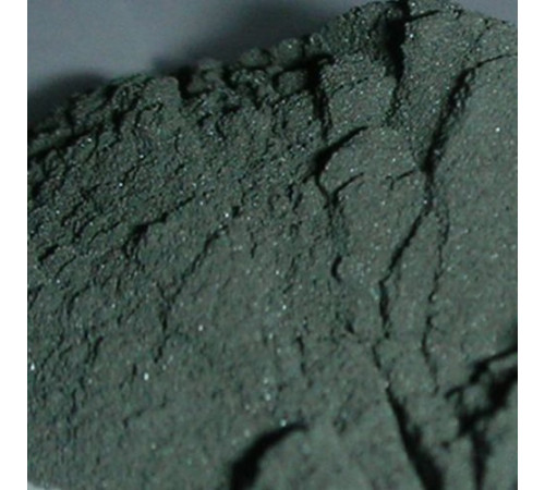 Резистивные сплавы в Солигорске для промышленности