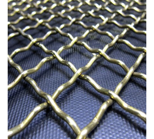 Рифленые нержавеющие сетки в Солигорске для юридических лиц