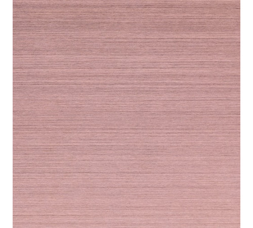 Розовые нержавеющие листы в Солигорске для юрлиц