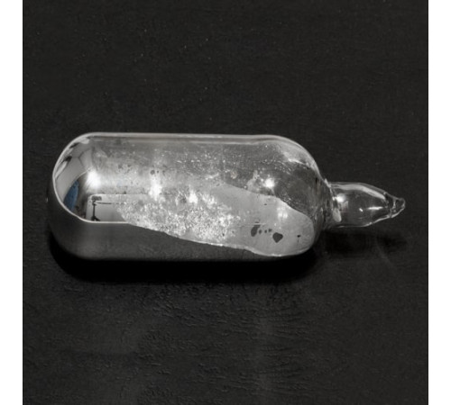 Рубидий металлический в Солигорске для юридических лиц