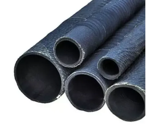 Рукава резиновые класс А в Солигорске для юрлиц