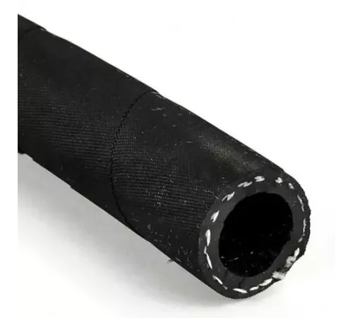 Рукава резиновые армированные для юридических лиц в Солигорске