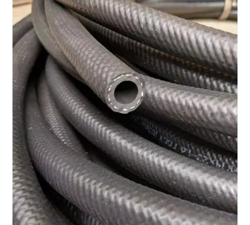 Рукава резиновые с нитяной оплеткой в Солигорске