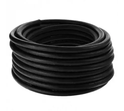 Рукава резиновые с нитяным усилением в Солигорске