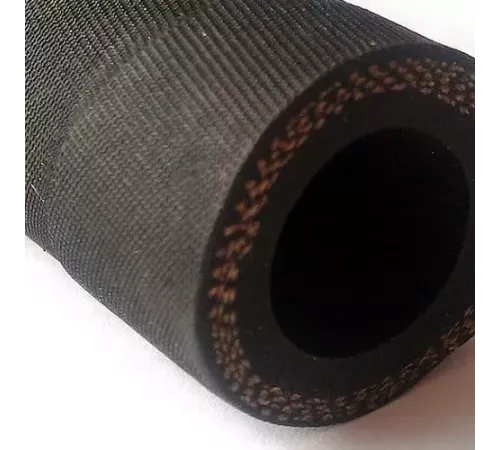 Рукава резиновые с нитяным каркасом в Солигорске