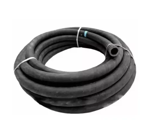 Рукава резиновые общего назначения в Солигорске