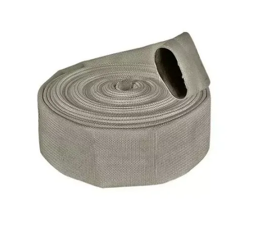 Рукава резинотканевые для предприятий в Солигорске